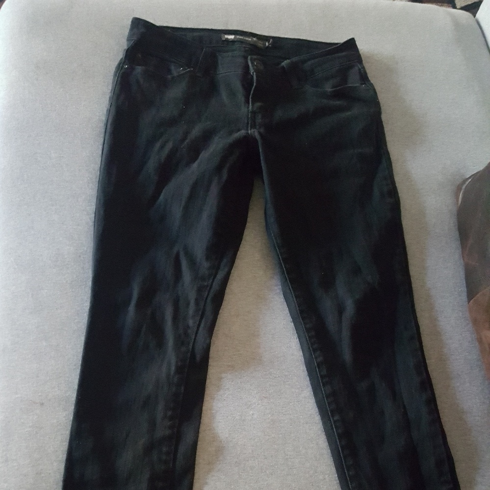 Levis jean for women